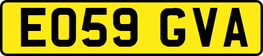 EO59GVA