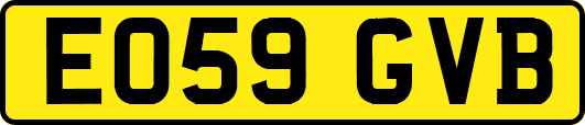 EO59GVB
