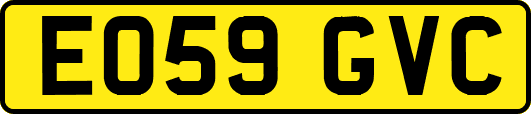 EO59GVC