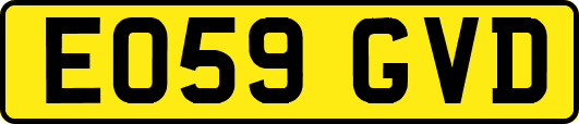EO59GVD
