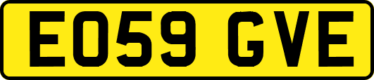 EO59GVE