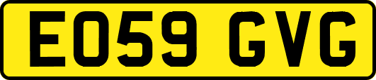 EO59GVG