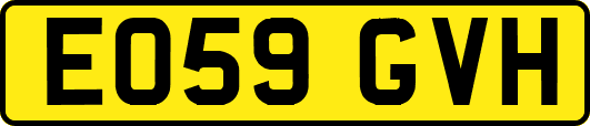 EO59GVH
