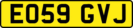 EO59GVJ