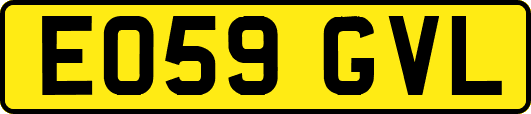 EO59GVL