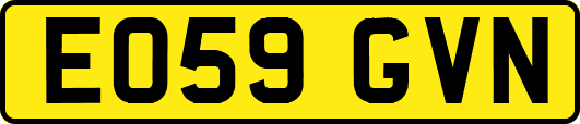 EO59GVN