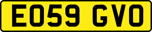 EO59GVO