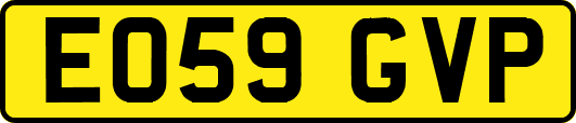EO59GVP