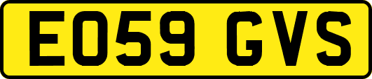 EO59GVS