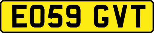 EO59GVT