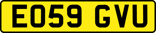 EO59GVU