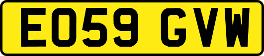 EO59GVW
