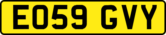 EO59GVY