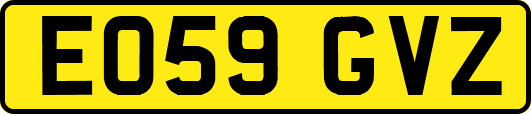 EO59GVZ