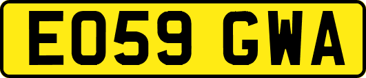EO59GWA
