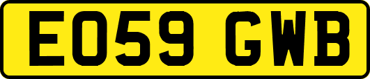 EO59GWB