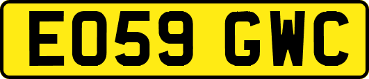 EO59GWC
