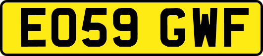 EO59GWF