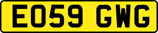EO59GWG