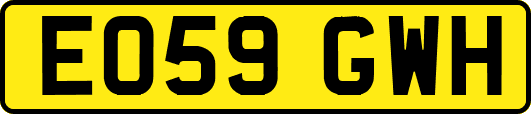 EO59GWH