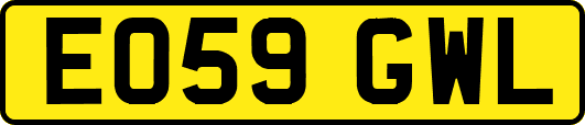 EO59GWL
