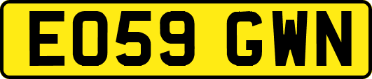 EO59GWN