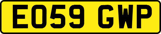 EO59GWP