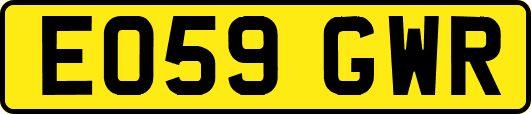 EO59GWR
