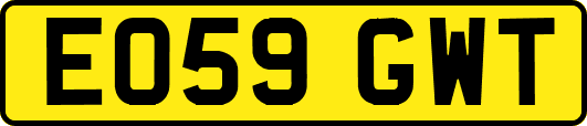 EO59GWT
