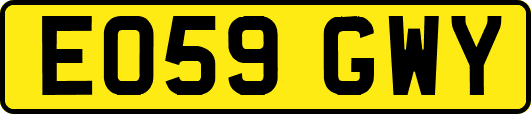 EO59GWY