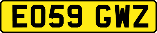 EO59GWZ