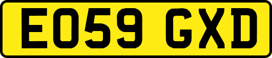 EO59GXD
