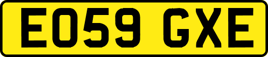 EO59GXE