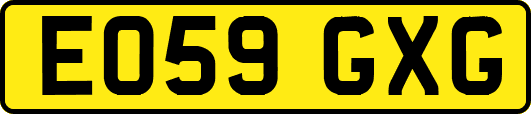 EO59GXG