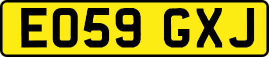 EO59GXJ