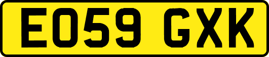 EO59GXK