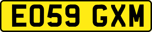 EO59GXM