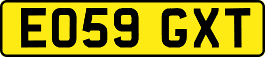 EO59GXT