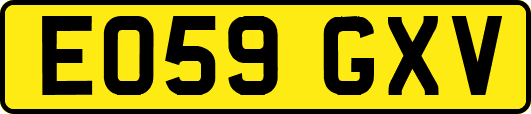 EO59GXV