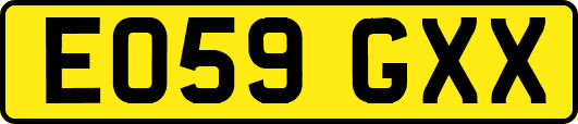 EO59GXX