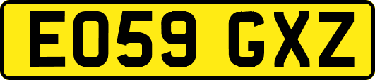 EO59GXZ