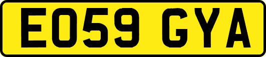 EO59GYA