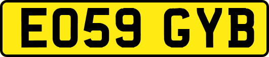 EO59GYB