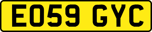 EO59GYC