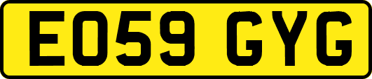 EO59GYG
