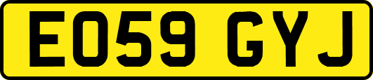 EO59GYJ