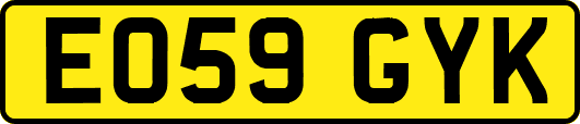 EO59GYK