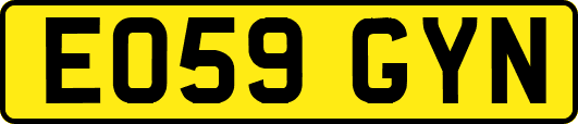 EO59GYN