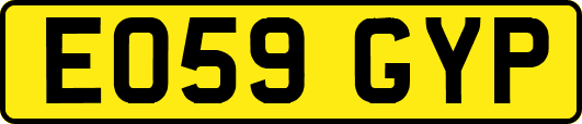 EO59GYP