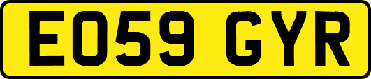 EO59GYR